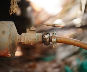 About The Faucet Pros Humboldt, IA